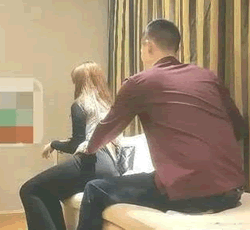 广州品茶喝茶推荐对比广州高端喝茶工作室：高端茶室定位策略_46